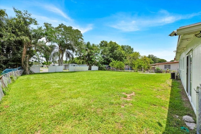 201 W Pierce Ave, Orlando, FL 32809 - photo 24