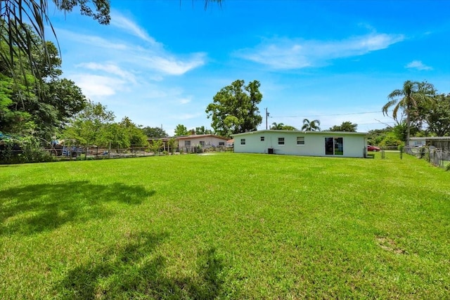 201 W Pierce Ave, Orlando, FL 32809 - photo 25