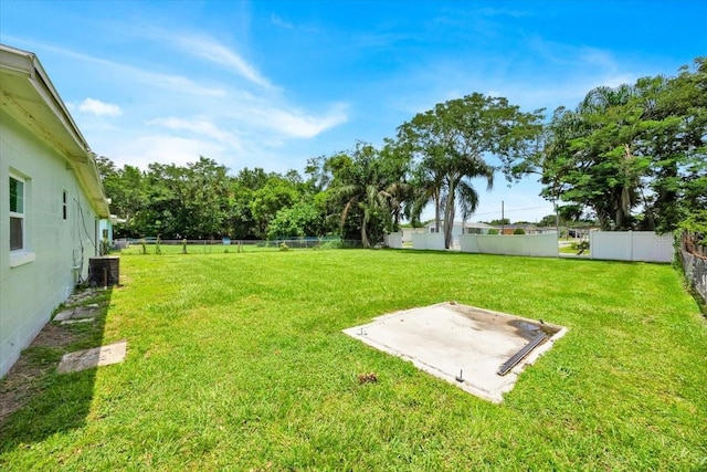 201 W Pierce Ave, Orlando, FL 32809 - photo 26