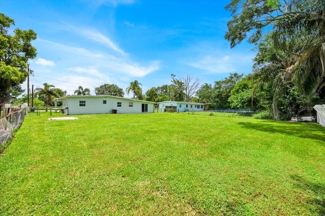 201 W Pierce Ave, Orlando, FL 32809 - photo 27