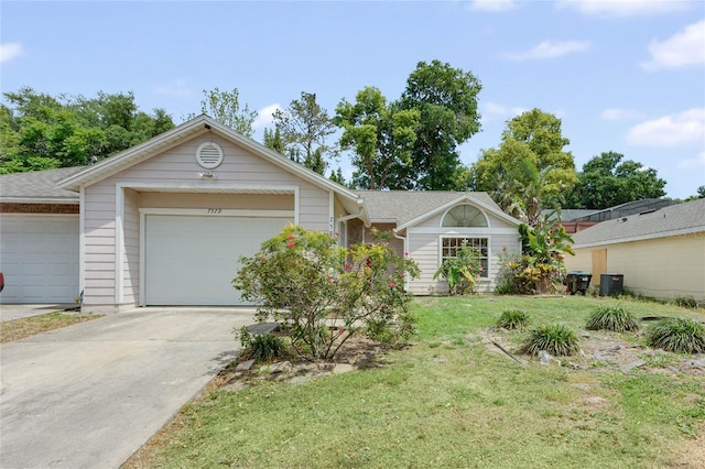 7579 Groveoak Dr, Orlando, FL 32810 - photo 1