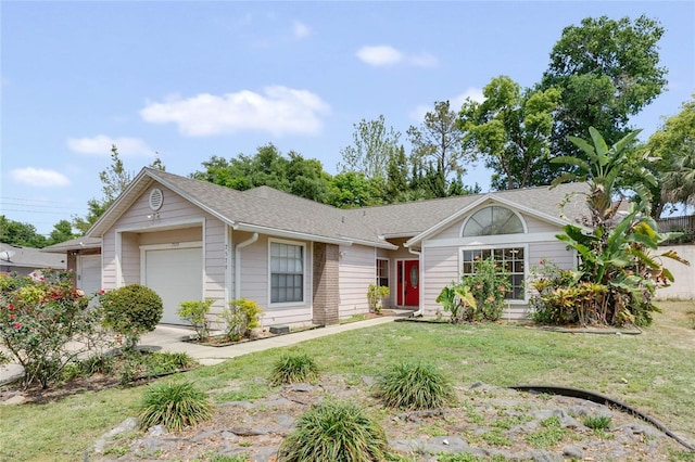 7579 Groveoak Dr, Orlando, FL 32810 - photo 2