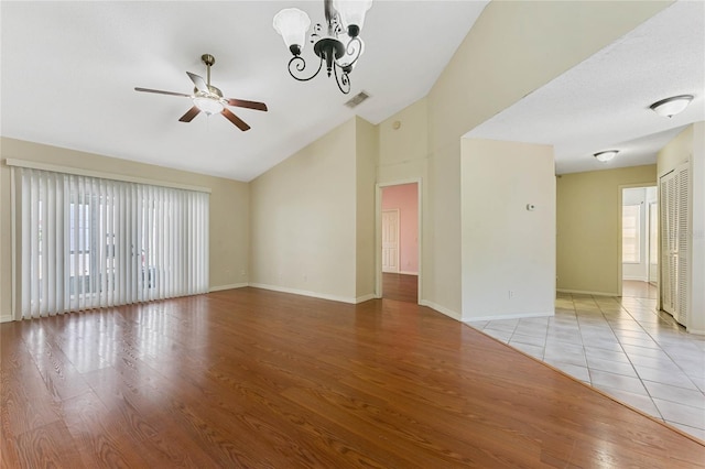 7579 Groveoak Dr, Orlando, FL 32810 - photo 3