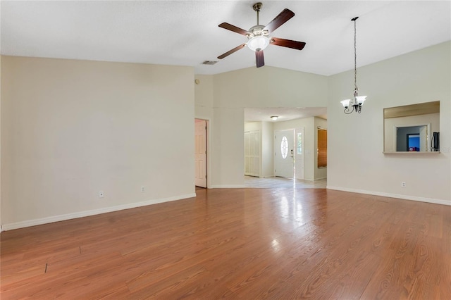 7579 Groveoak Dr, Orlando, FL 32810 - photo 4