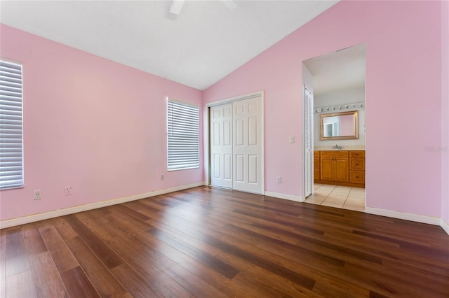 7579 Groveoak Dr, Orlando, FL 32810 - photo 5