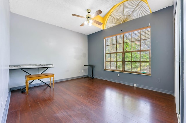 7579 Groveoak Dr, Orlando, FL 32810 - photo 9