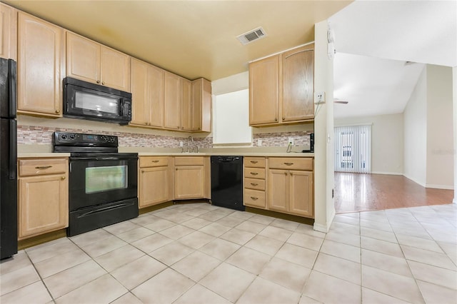 7579 Groveoak Dr, Orlando, FL 32810 - photo 10