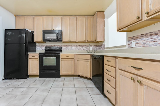 7579 Groveoak Dr, Orlando, FL 32810 - photo 11