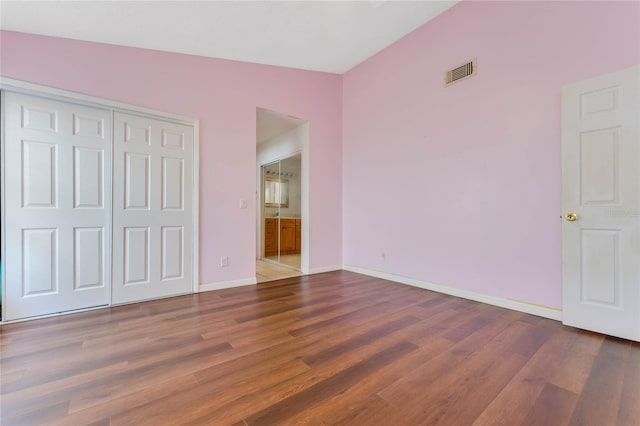 7579 Groveoak Dr, Orlando, FL 32810 - photo 13