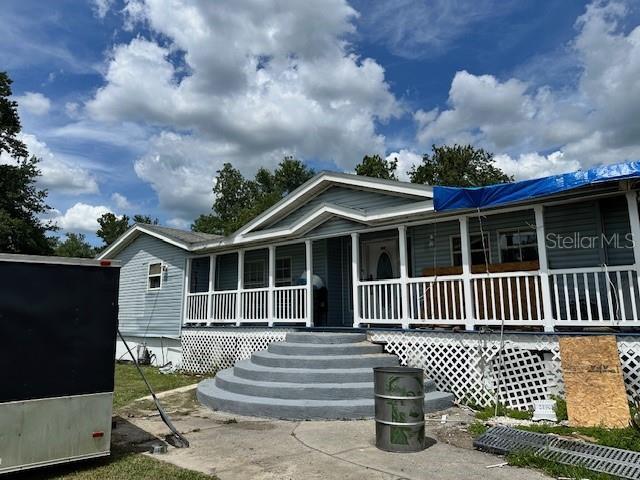 2511 Ko Ct, Lakeland, FL 33809 - photo 1