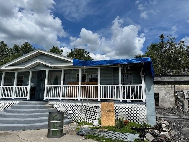 2511 Ko Ct, Lakeland, FL 33809 - photo 2