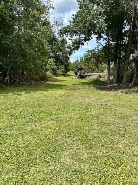 2511 Ko Ct, Lakeland, FL 33809 - photo 6