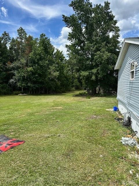 2511 Ko Ct, Lakeland, FL 33809 - photo 7