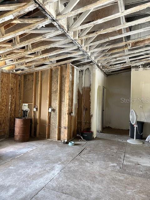 2511 Ko Ct, Lakeland, FL 33809 - photo 11