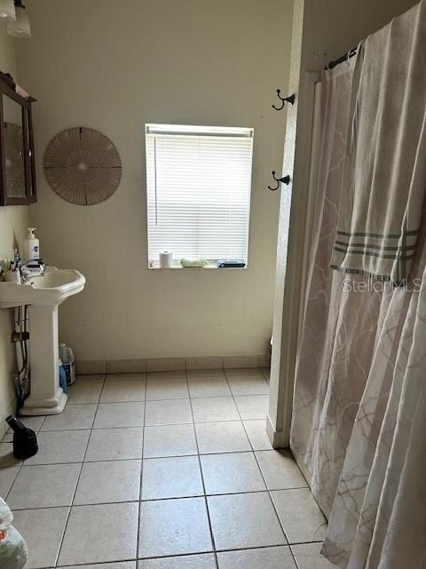 2511 Ko Ct, Lakeland, FL 33809 - photo 14