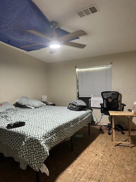 2511 Ko Ct, Lakeland, FL 33809 - photo 17