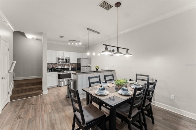 2962 Lucayan Harbour Cir Unit 102, Kissimmee, FL 34746 - photo 2