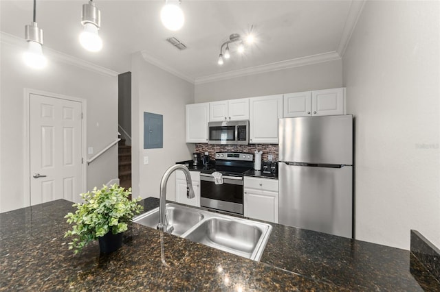 2962 Lucayan Harbour Cir Unit 102, Kissimmee, FL 34746 - photo 6