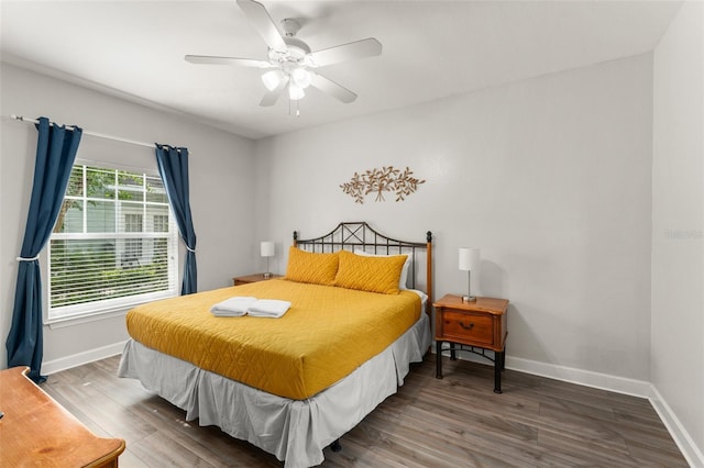2962 Lucayan Harbour Cir Unit 102, Kissimmee, FL 34746 - photo 8