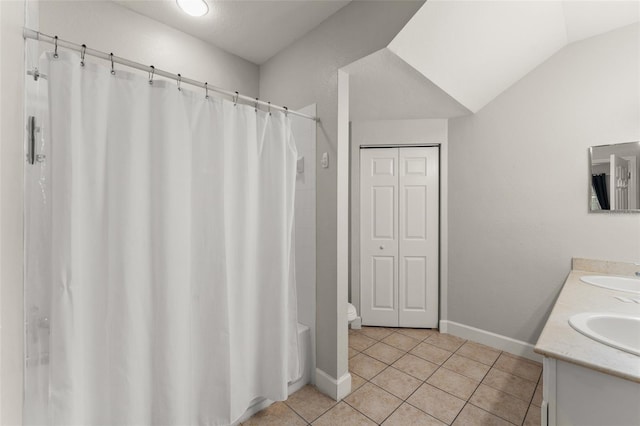 2962 Lucayan Harbour Cir Unit 102, Kissimmee, FL 34746 - photo 9