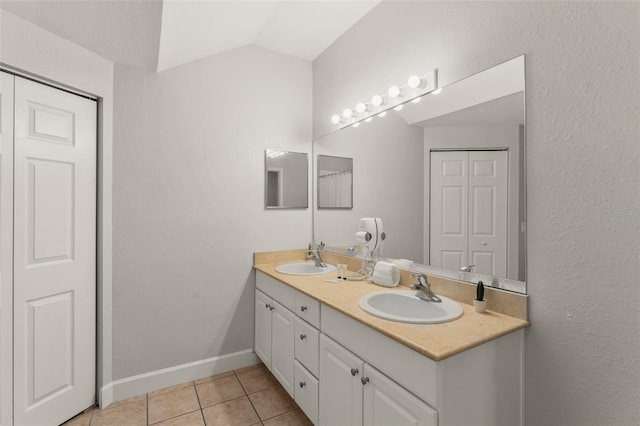 2962 Lucayan Harbour Cir Unit 102, Kissimmee, FL 34746 - photo 10