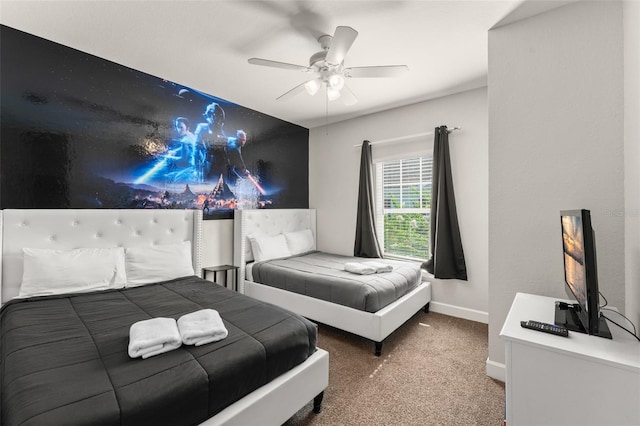 2962 Lucayan Harbour Cir Unit 102, Kissimmee, FL 34746 - photo 13