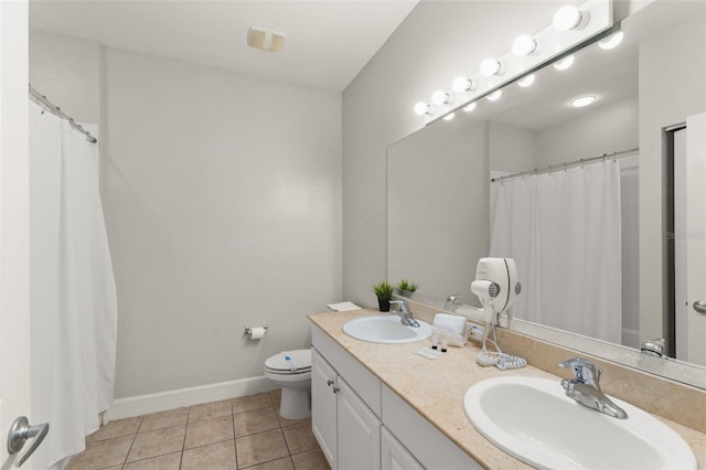 2962 Lucayan Harbour Cir Unit 102, Kissimmee, FL 34746 - photo 15