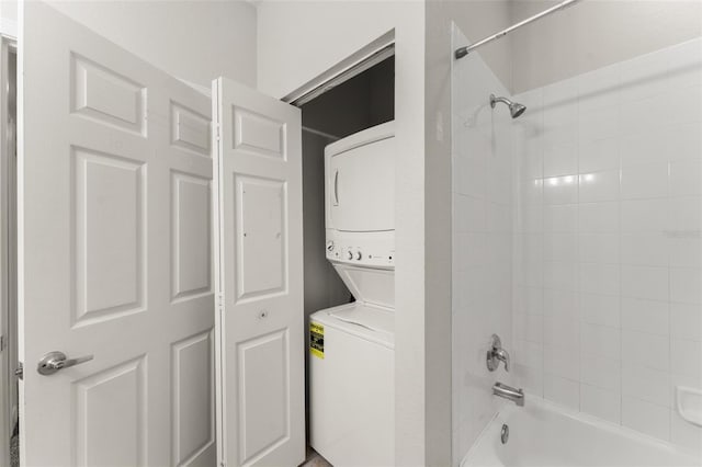 2962 Lucayan Harbour Cir Unit 102, Kissimmee, FL 34746 - photo 16
