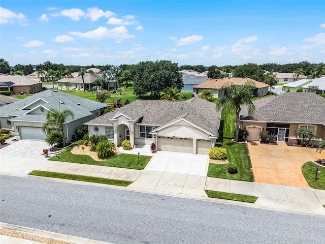 25545 Laurel Valley Rd, Leesburg, FL 34748 - photo 2