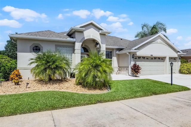 25545 Laurel Valley Rd, Leesburg, FL 34748 - photo 3
