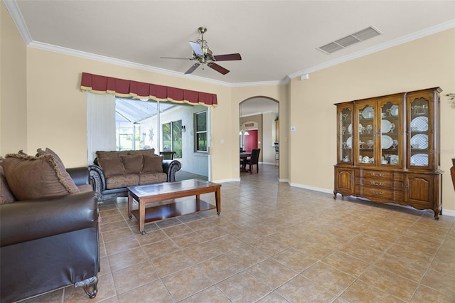 25545 Laurel Valley Rd, Leesburg, FL 34748 - photo 5