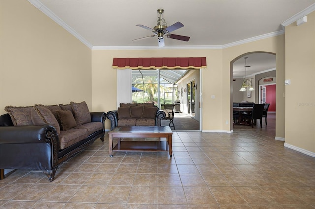 25545 Laurel Valley Rd, Leesburg, FL 34748 - photo 7
