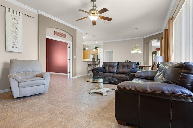 25545 Laurel Valley Rd, Leesburg, FL 34748 - photo 8