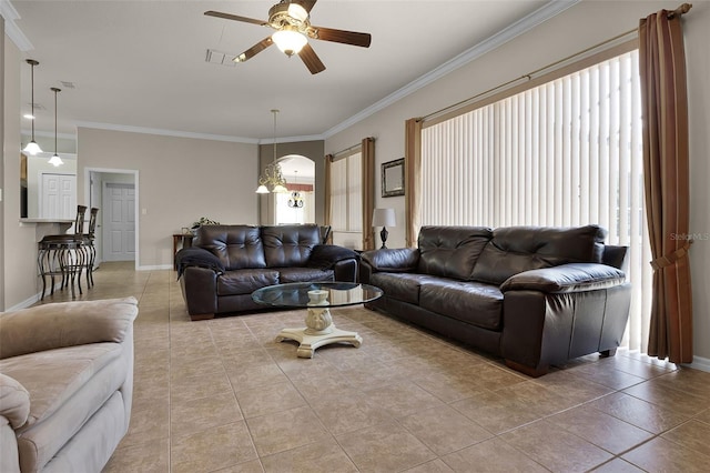 25545 Laurel Valley Rd, Leesburg, FL 34748 - photo 9