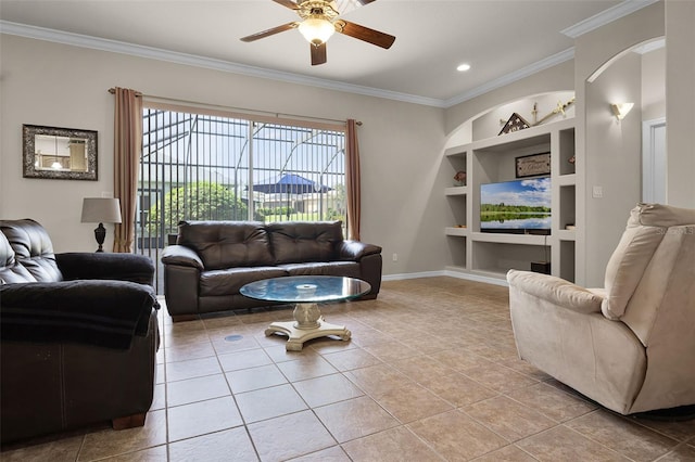 25545 Laurel Valley Rd, Leesburg, FL 34748 - photo 10