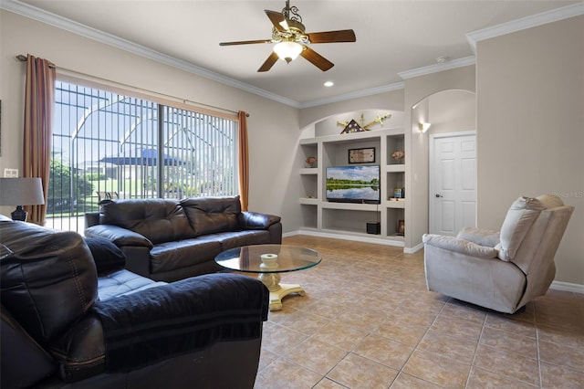 25545 Laurel Valley Rd, Leesburg, FL 34748 - photo 11