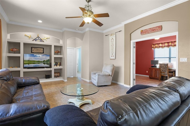 25545 Laurel Valley Rd, Leesburg, FL 34748 - photo 12