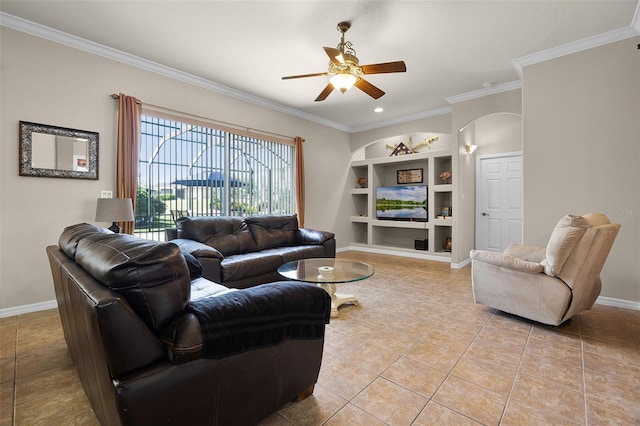 25545 Laurel Valley Rd, Leesburg, FL 34748 - photo 13
