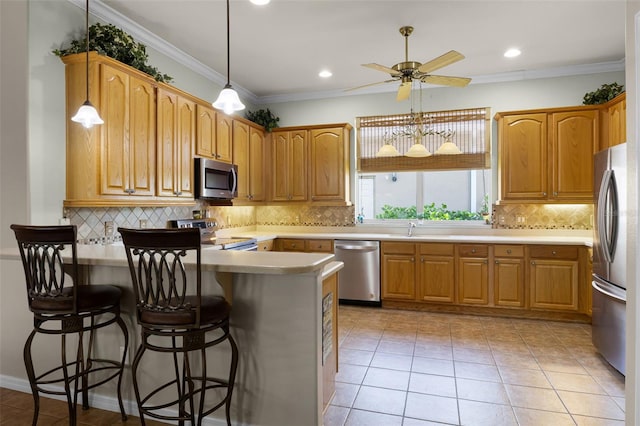 25545 Laurel Valley Rd, Leesburg, FL 34748 - photo 14