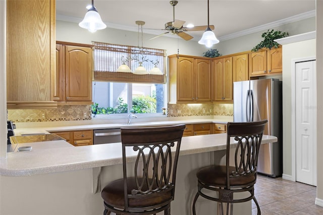 25545 Laurel Valley Rd, Leesburg, FL 34748 - photo 15