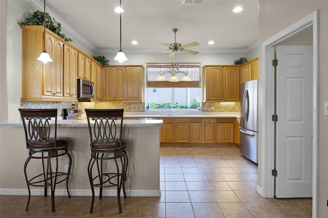 25545 Laurel Valley Rd, Leesburg, FL 34748 - photo 16