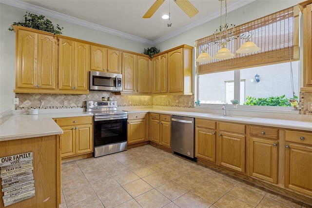 25545 Laurel Valley Rd, Leesburg, FL 34748 - photo 17