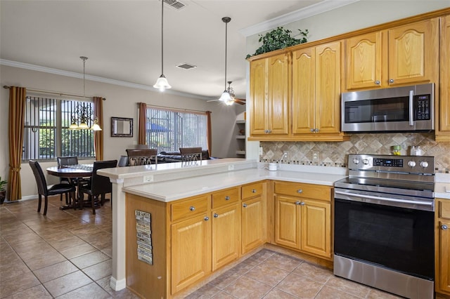 25545 Laurel Valley Rd, Leesburg, FL 34748 - photo 19
