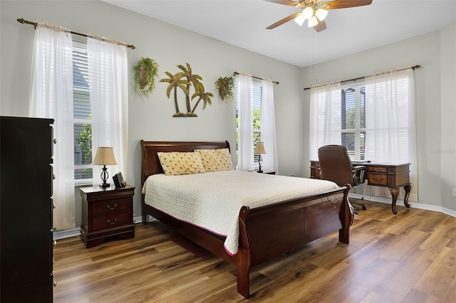 25545 Laurel Valley Rd, Leesburg, FL 34748 - photo 22