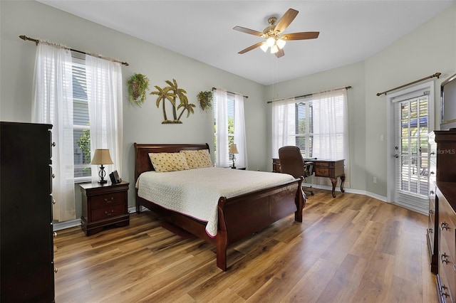 25545 Laurel Valley Rd, Leesburg, FL 34748 - photo 23