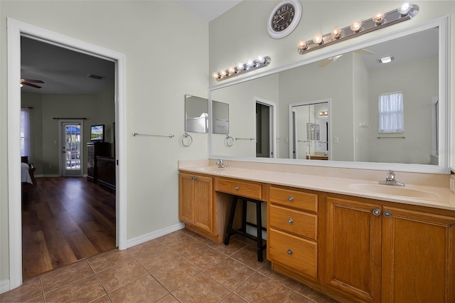 25545 Laurel Valley Rd, Leesburg, FL 34748 - photo 25