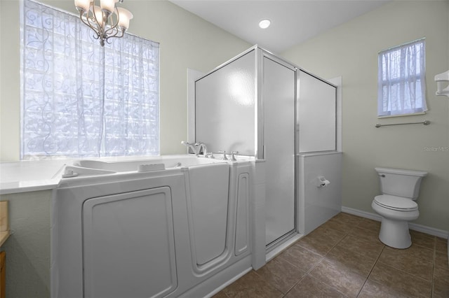 25545 Laurel Valley Rd, Leesburg, FL 34748 - photo 26