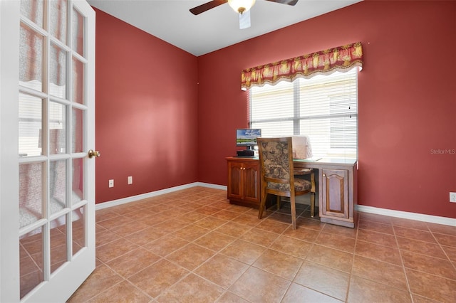25545 Laurel Valley Rd, Leesburg, FL 34748 - photo 27