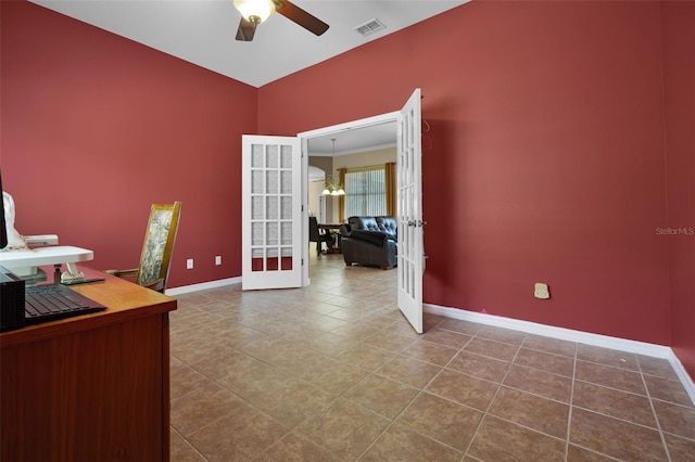 25545 Laurel Valley Rd, Leesburg, FL 34748 - photo 28
