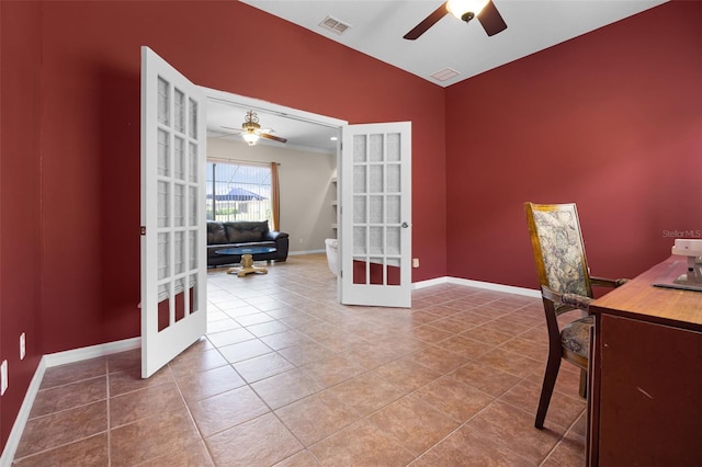 25545 Laurel Valley Rd, Leesburg, FL 34748 - photo 29